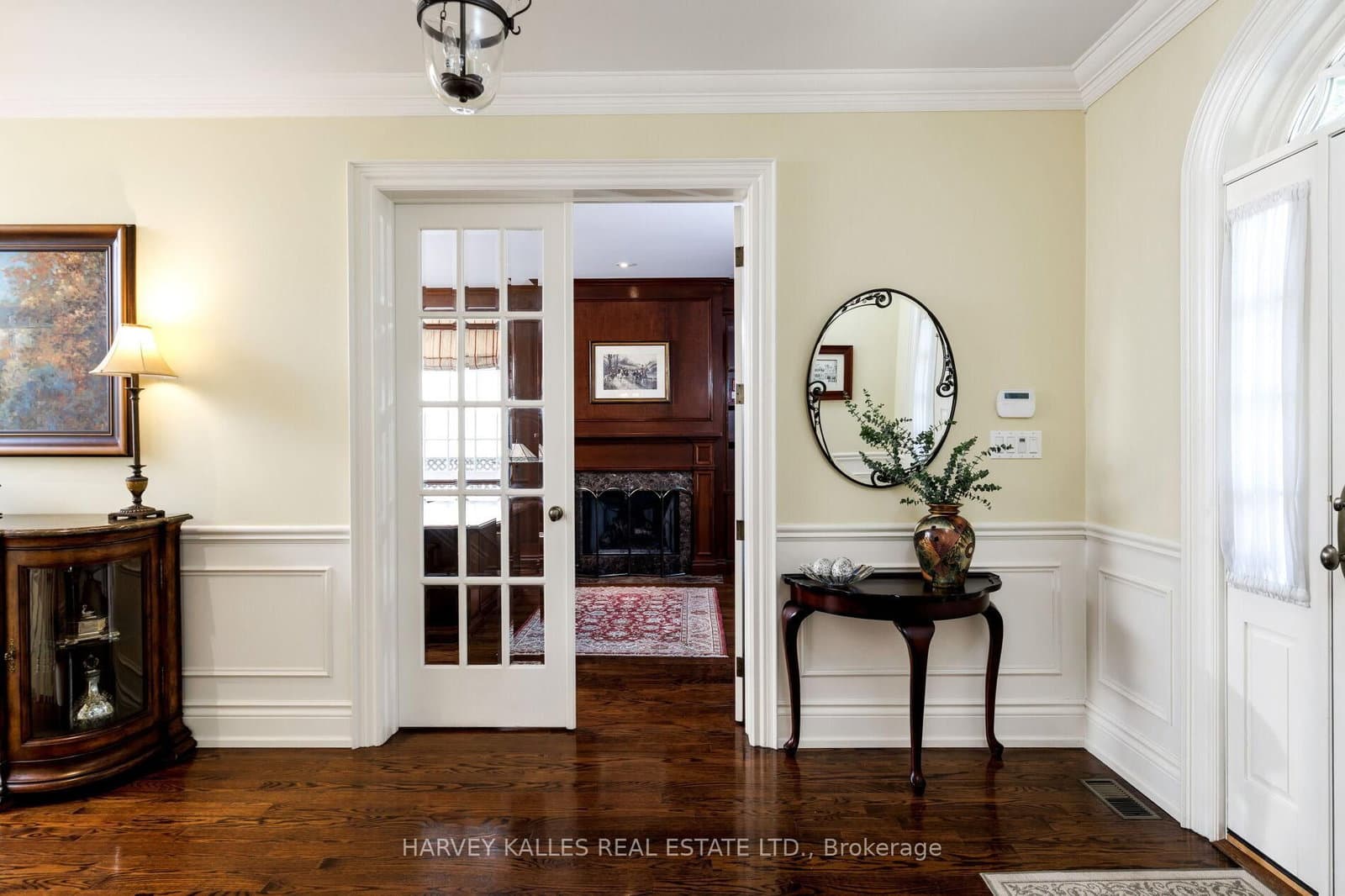 17 Sagewood Drive thumbnail 4