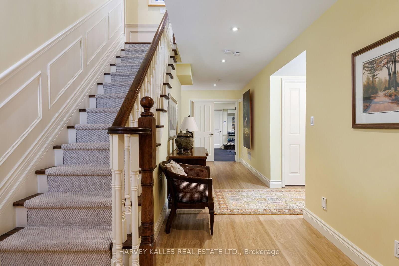 17 Sagewood Drive thumbnail 41