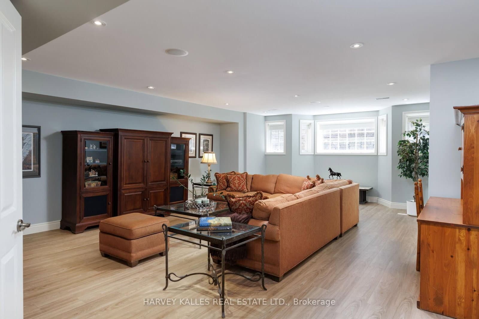17 Sagewood Drive thumbnail 42