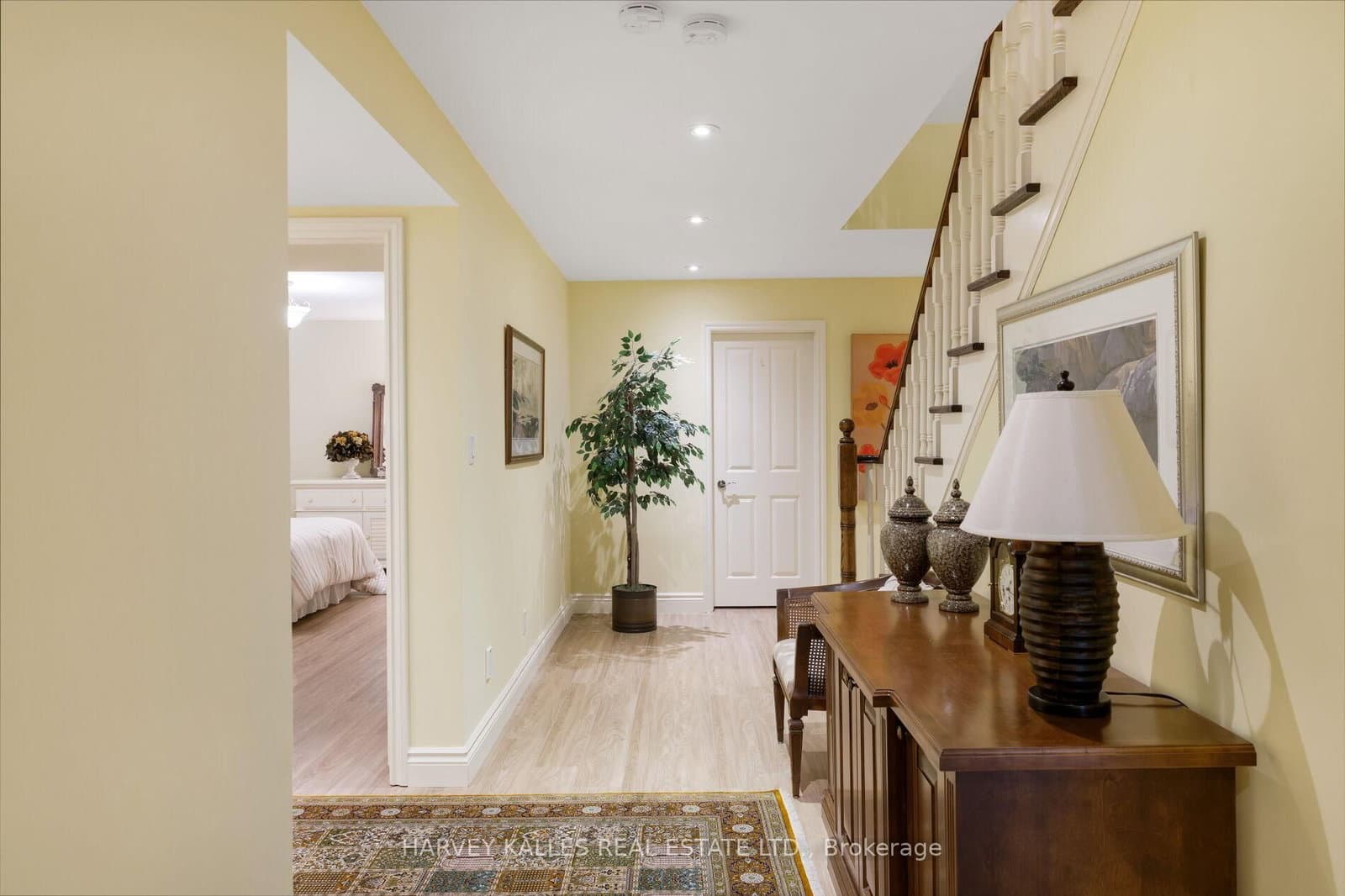 17 Sagewood Drive thumbnail 45