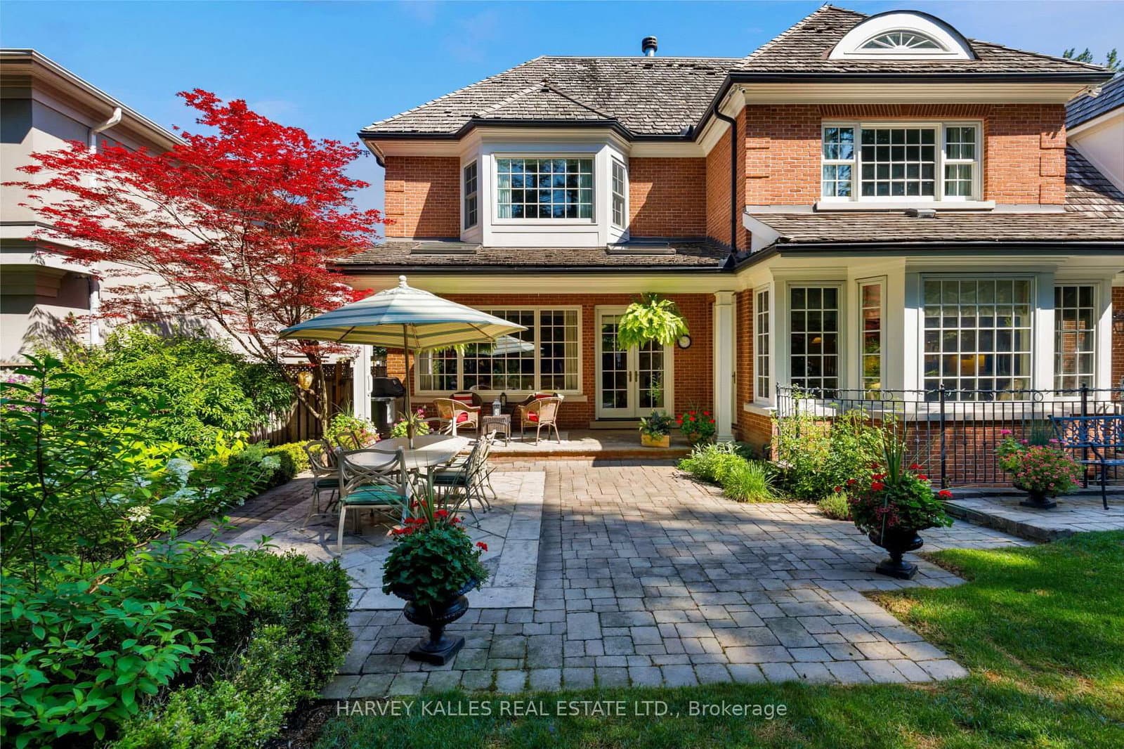 17 Sagewood Drive thumbnail 47