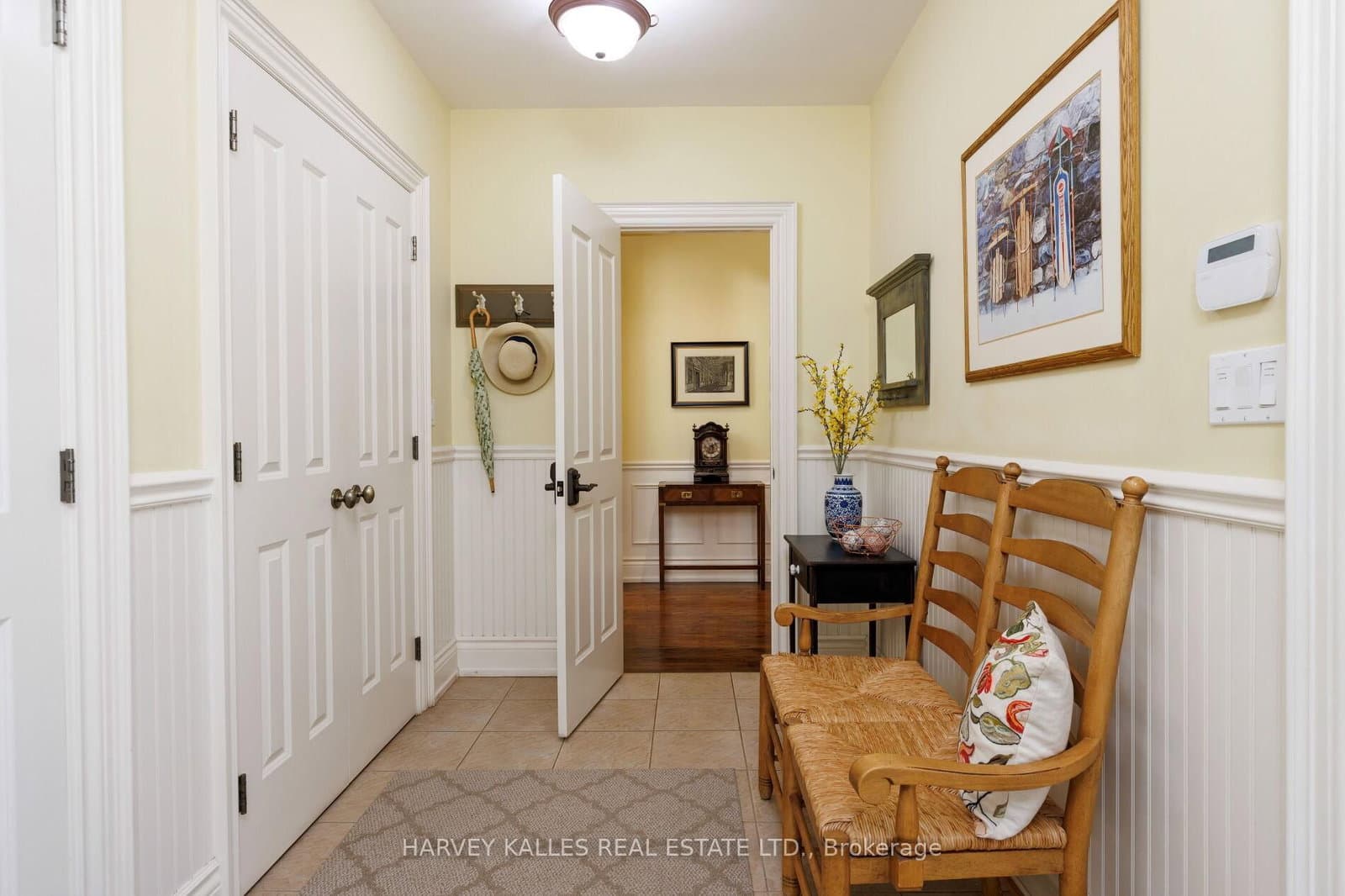 17 Sagewood Drive thumbnail 49
