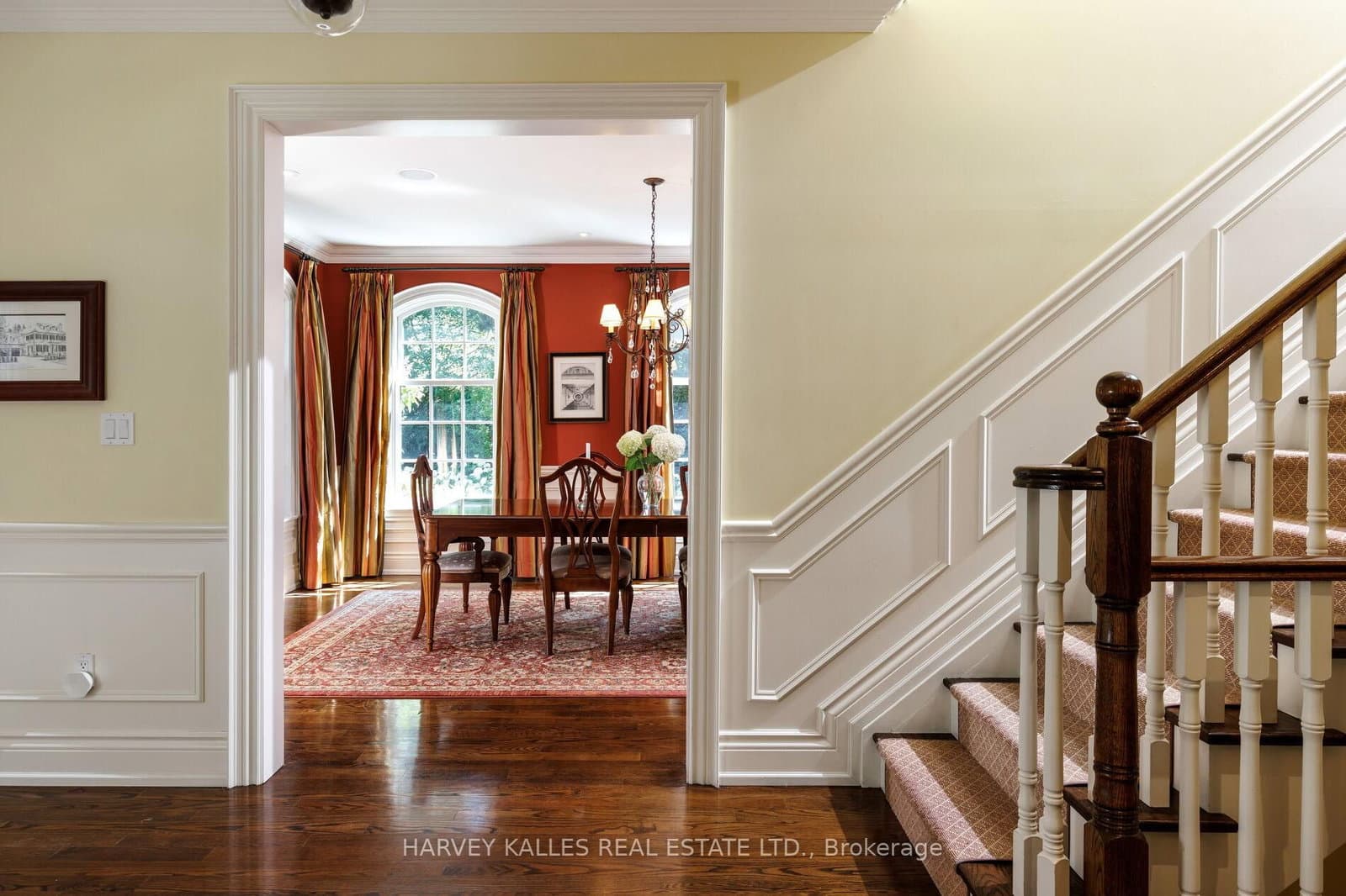 17 Sagewood Drive thumbnail 7