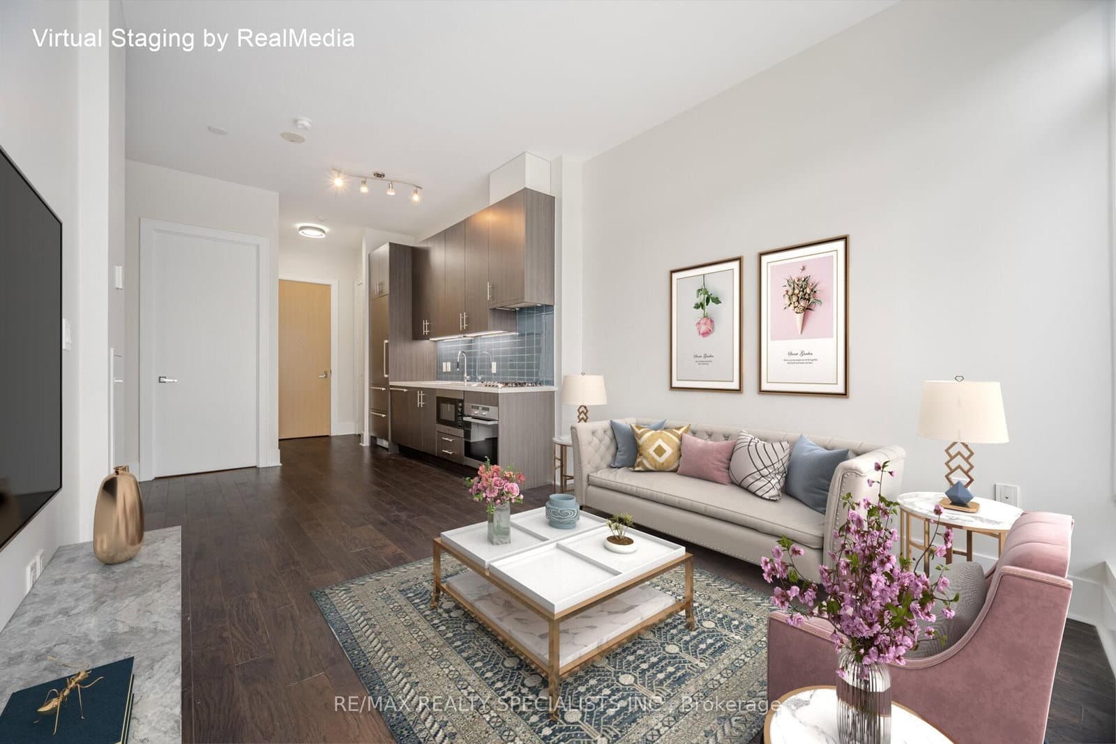 29 Queens Quay E, Unit 1118 thumbnail 11