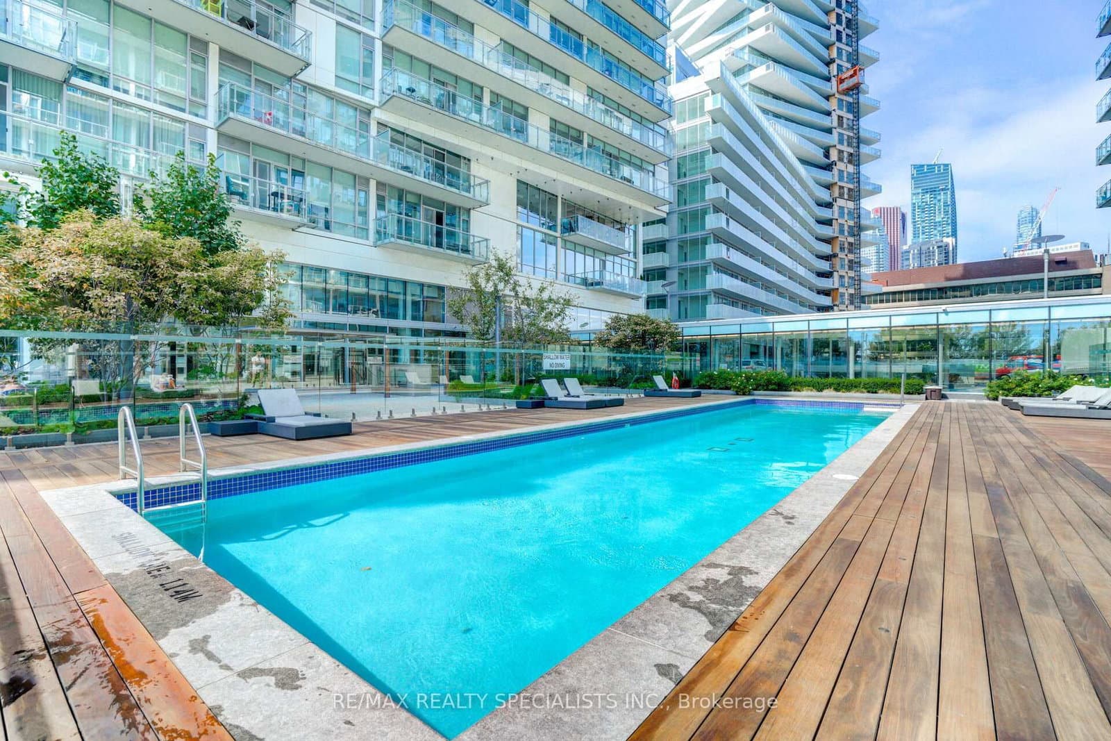 29 Queens Quay E, Unit 1118 thumbnail 28