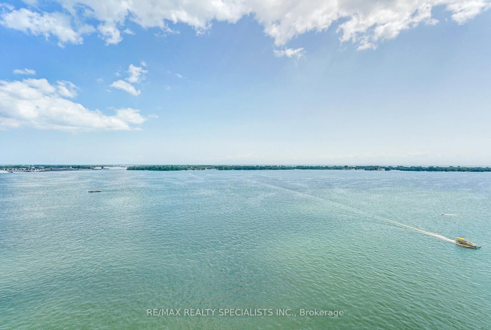 29 Queens Quay E, Unit 1118 thumbnail 31