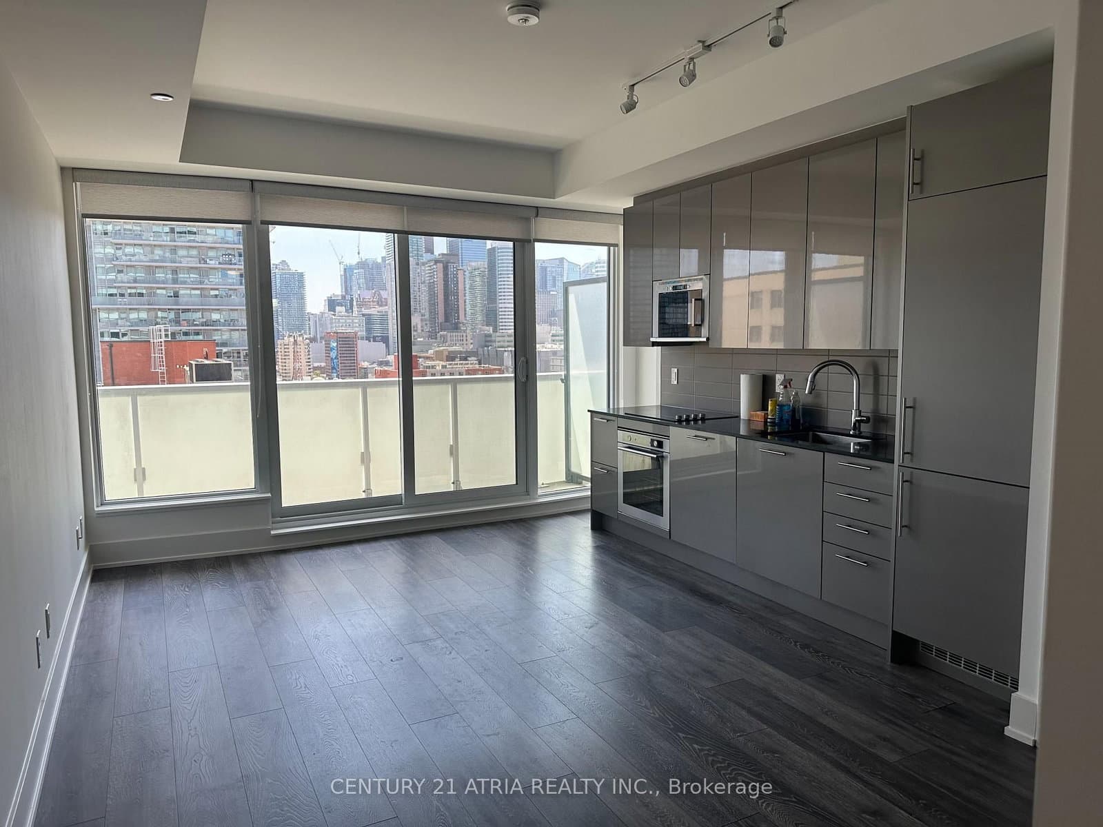 403 Church Street, Unit 1213 - Image 1