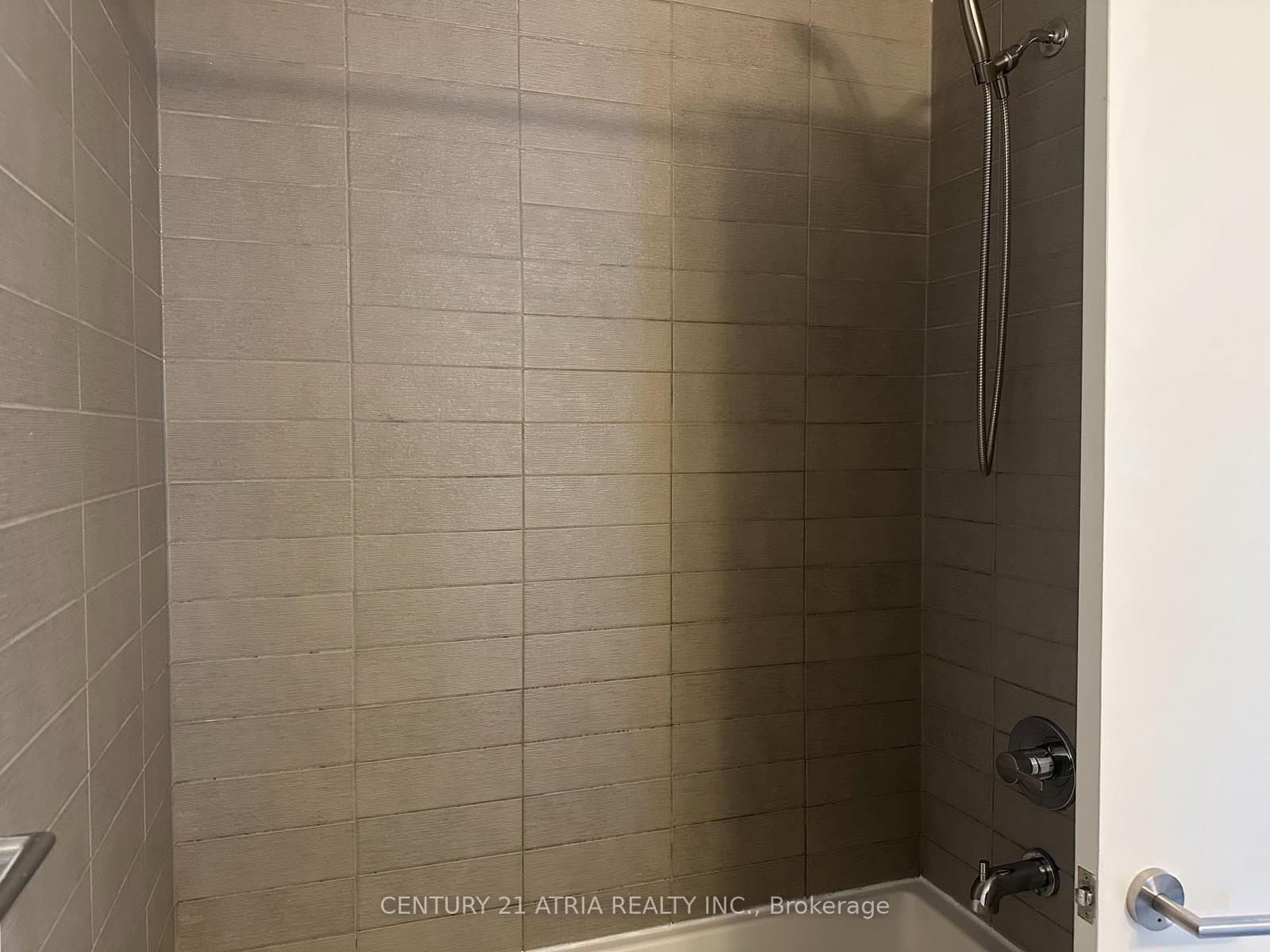 403 Church Street, Unit 1213 thumbnail 10