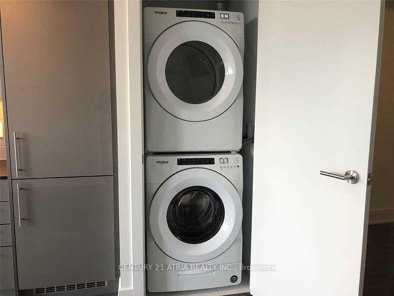 403 Church Street, Unit 1213 thumbnail 11