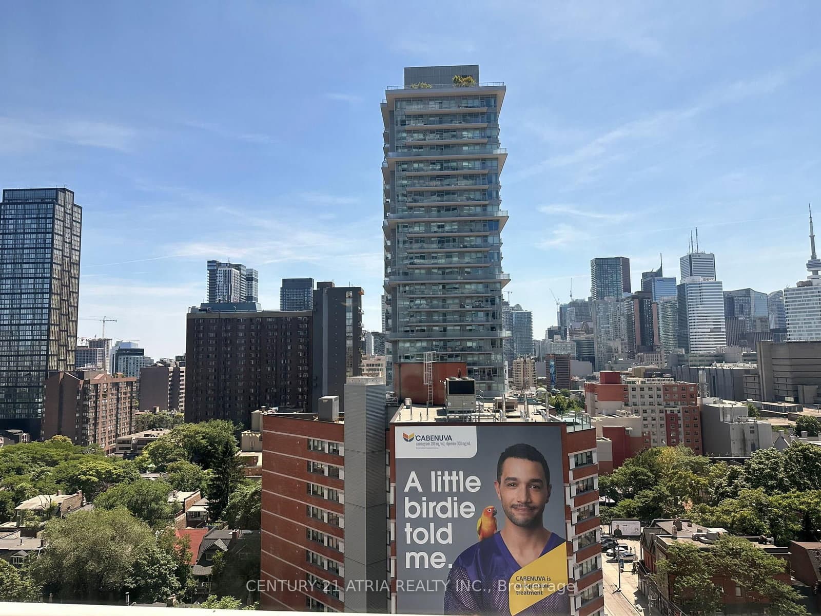 403 Church Street, Unit 1213 thumbnail 12