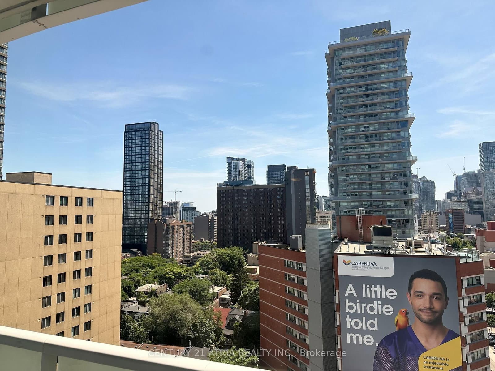 403 Church Street, Unit 1213 thumbnail 13
