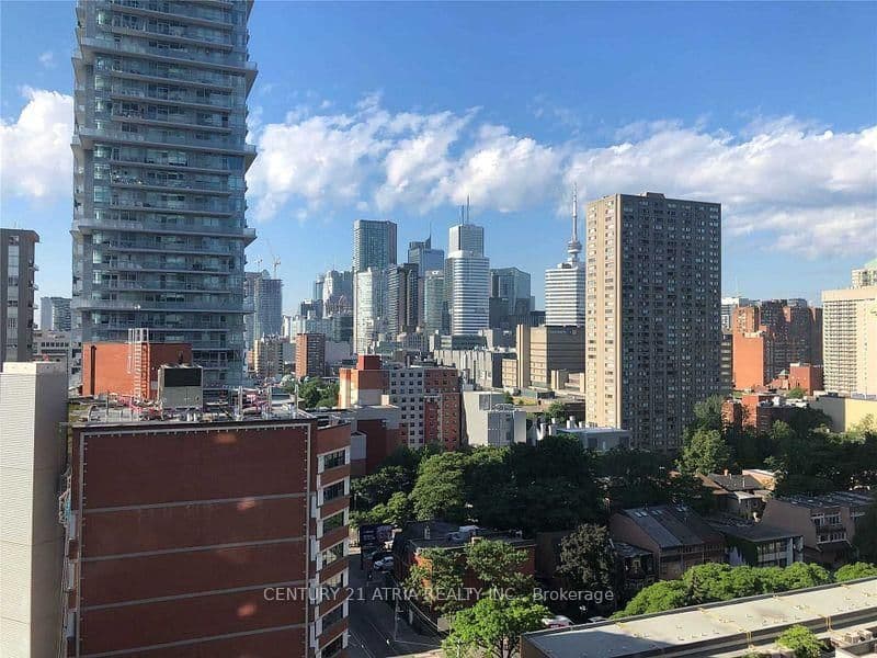 403 Church Street, Unit 1213 thumbnail 14