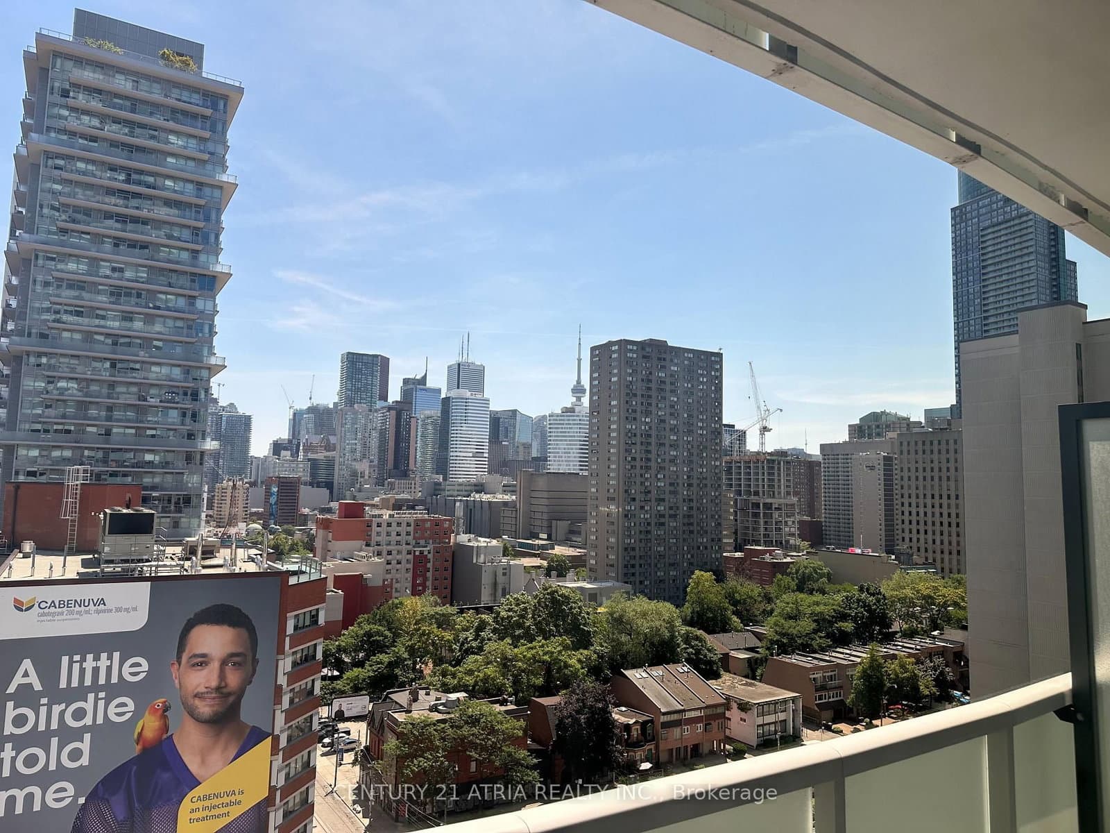 403 Church Street, Unit 1213 thumbnail 15
