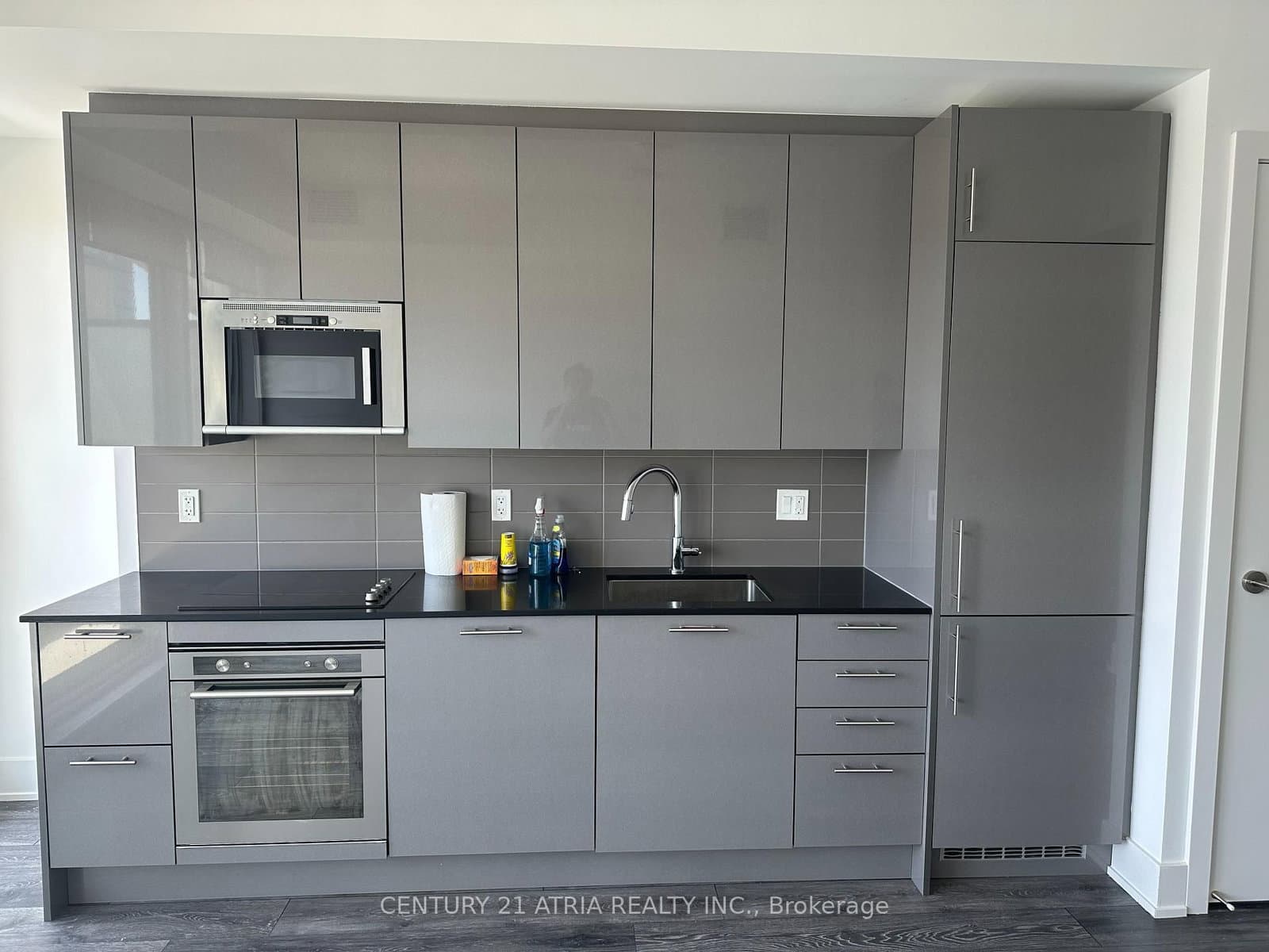 403 Church Street, Unit 1213 thumbnail 2