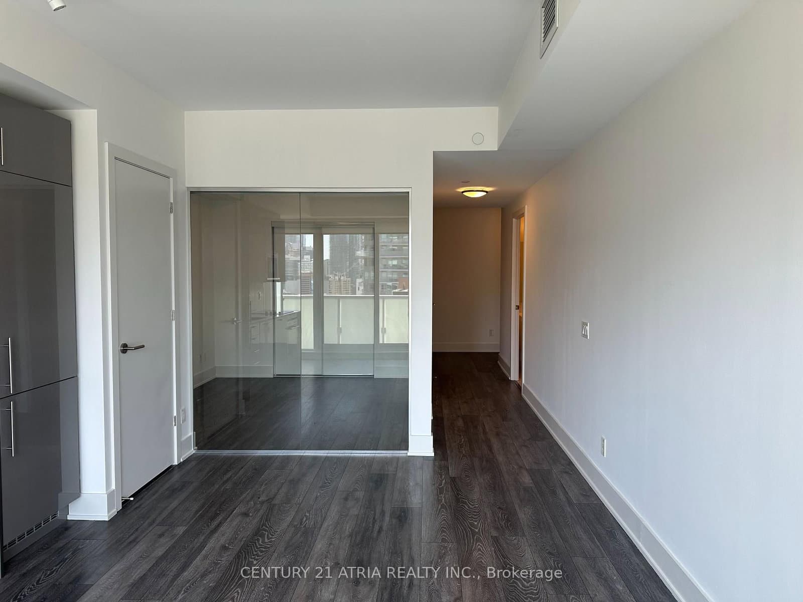 403 Church Street, Unit 1213 thumbnail 4