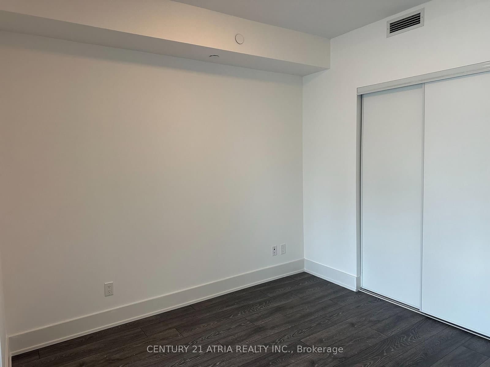 403 Church Street, Unit 1213 thumbnail 5