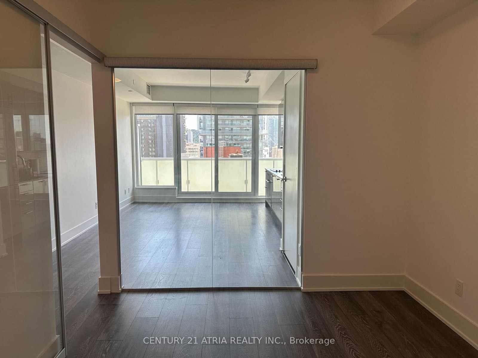 403 Church Street, Unit 1213 thumbnail 6