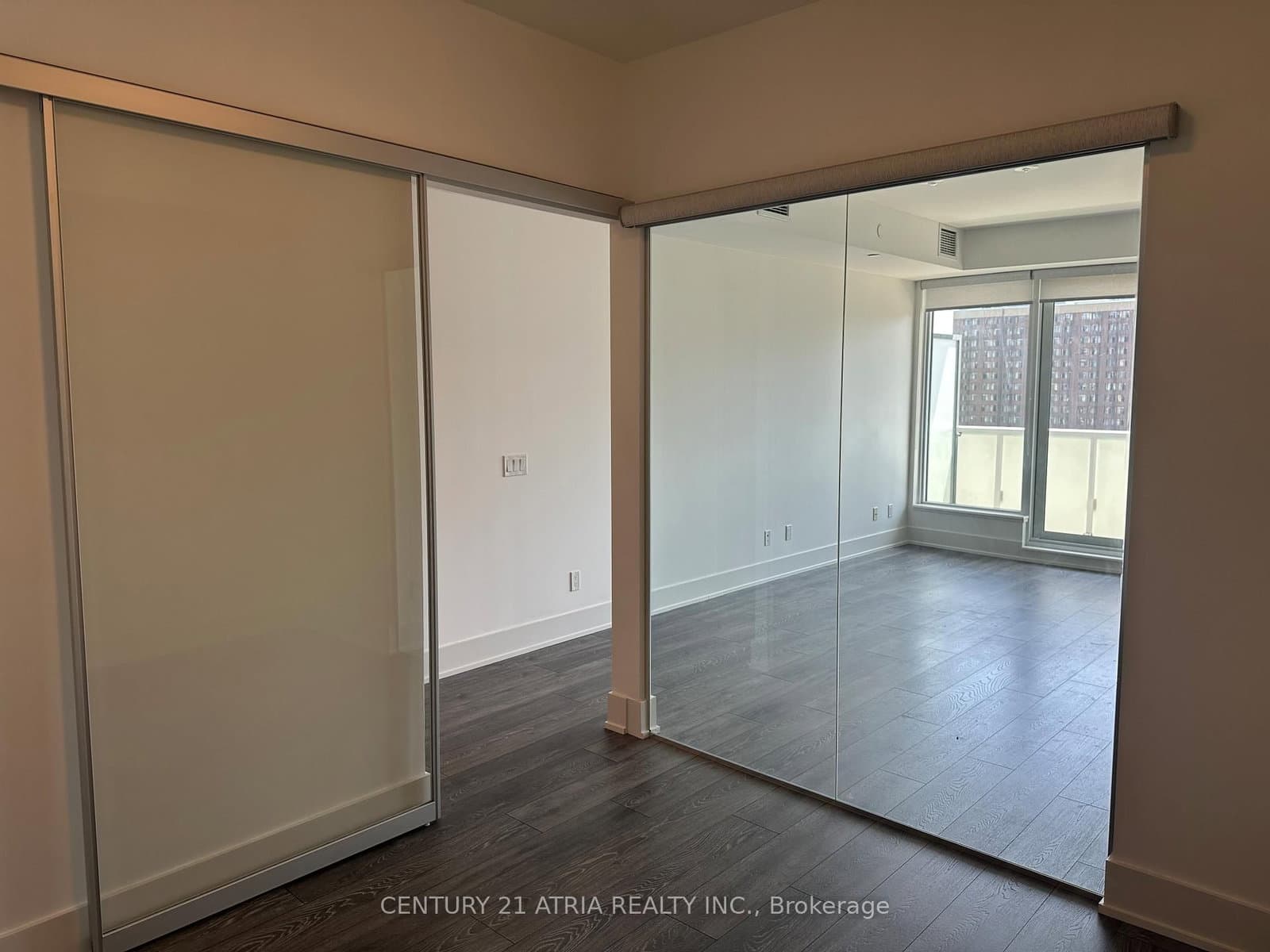 403 Church Street, Unit 1213 thumbnail 7