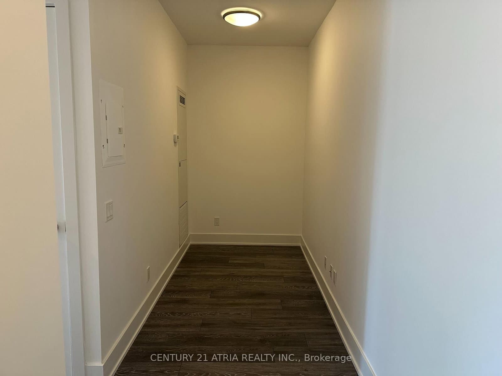 403 Church Street, Unit 1213 thumbnail 8