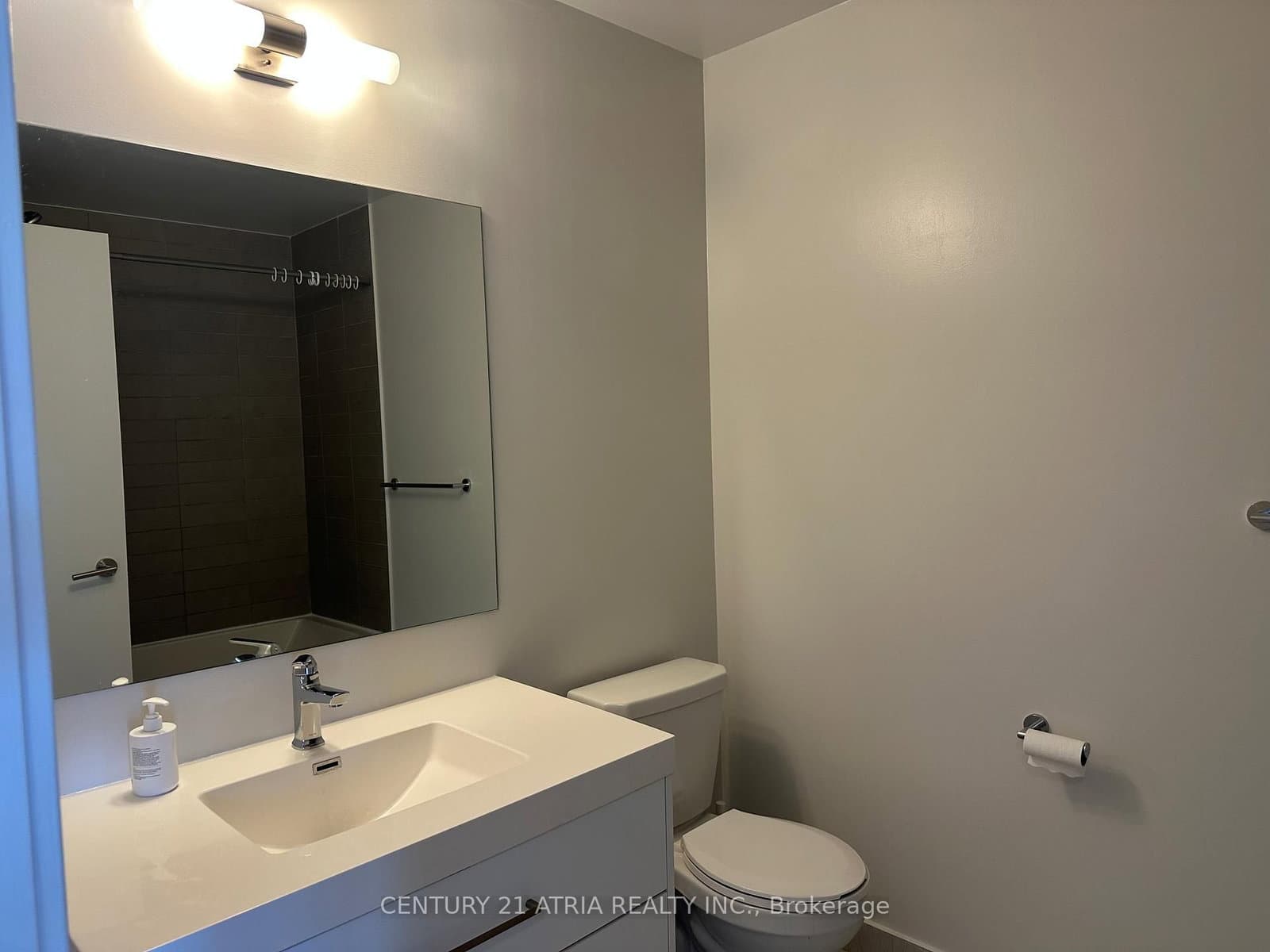 403 Church Street, Unit 1213 thumbnail 9