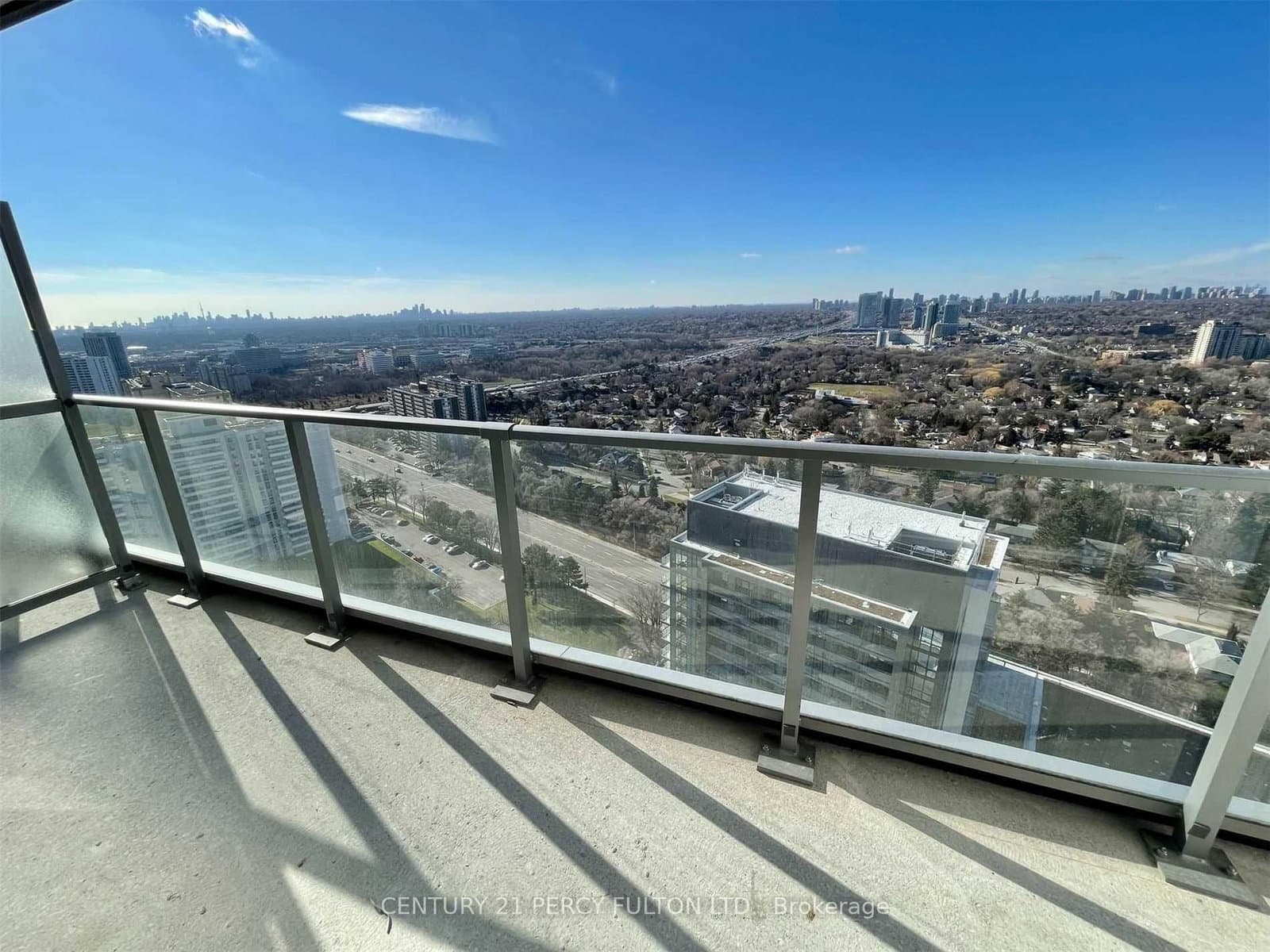 32 Forest Manor Road, Unit 2401 thumbnail 15