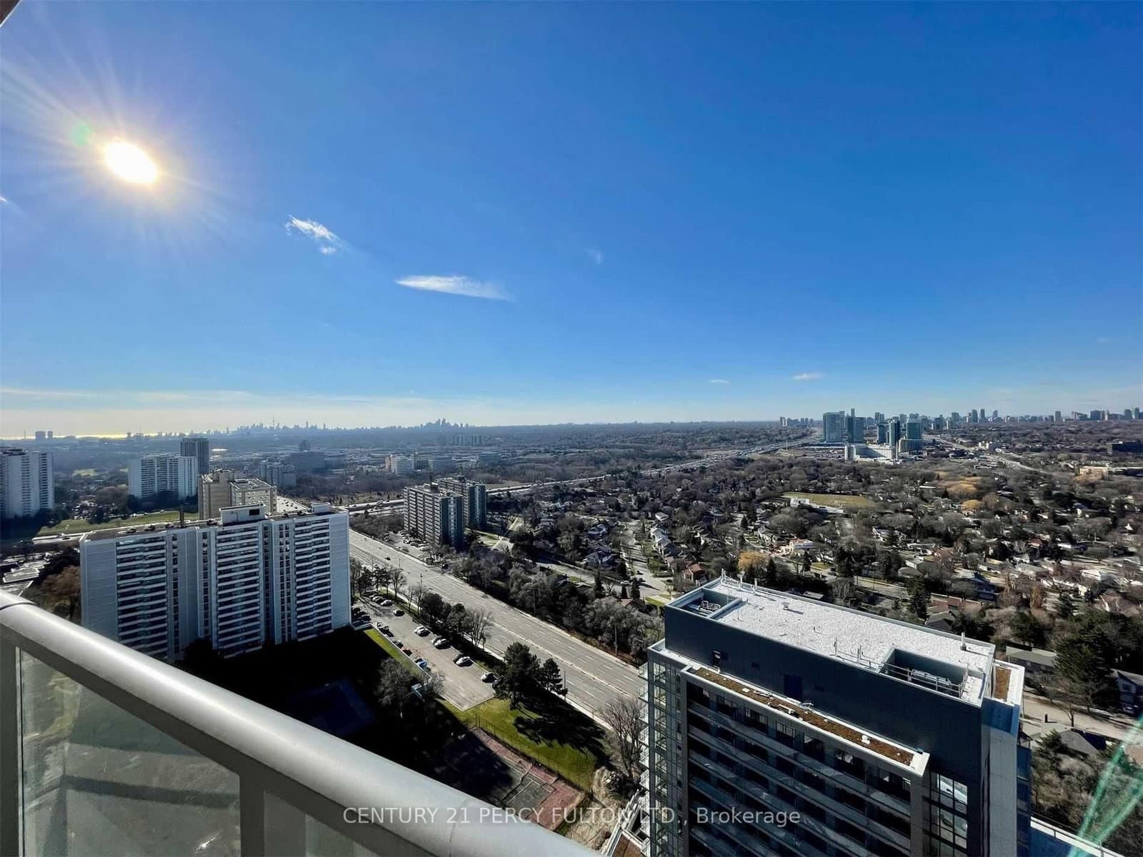 32 Forest Manor Road, Unit 2401 thumbnail 16