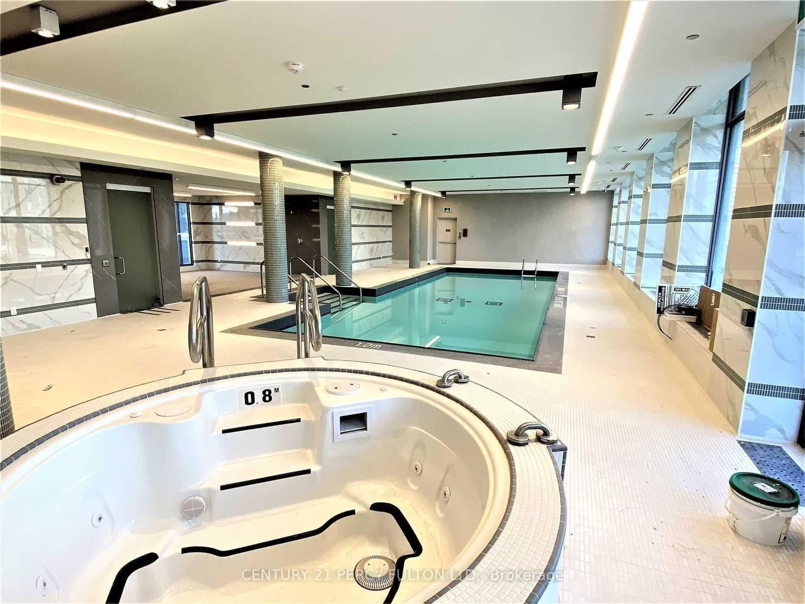32 Forest Manor Road, Unit 2401 thumbnail 18