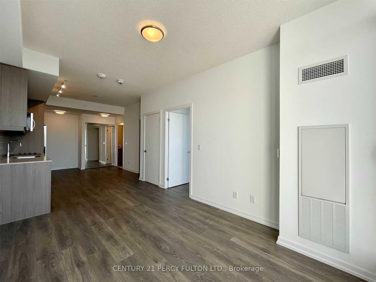 32 Forest Manor Road, Unit 2401 thumbnail 7