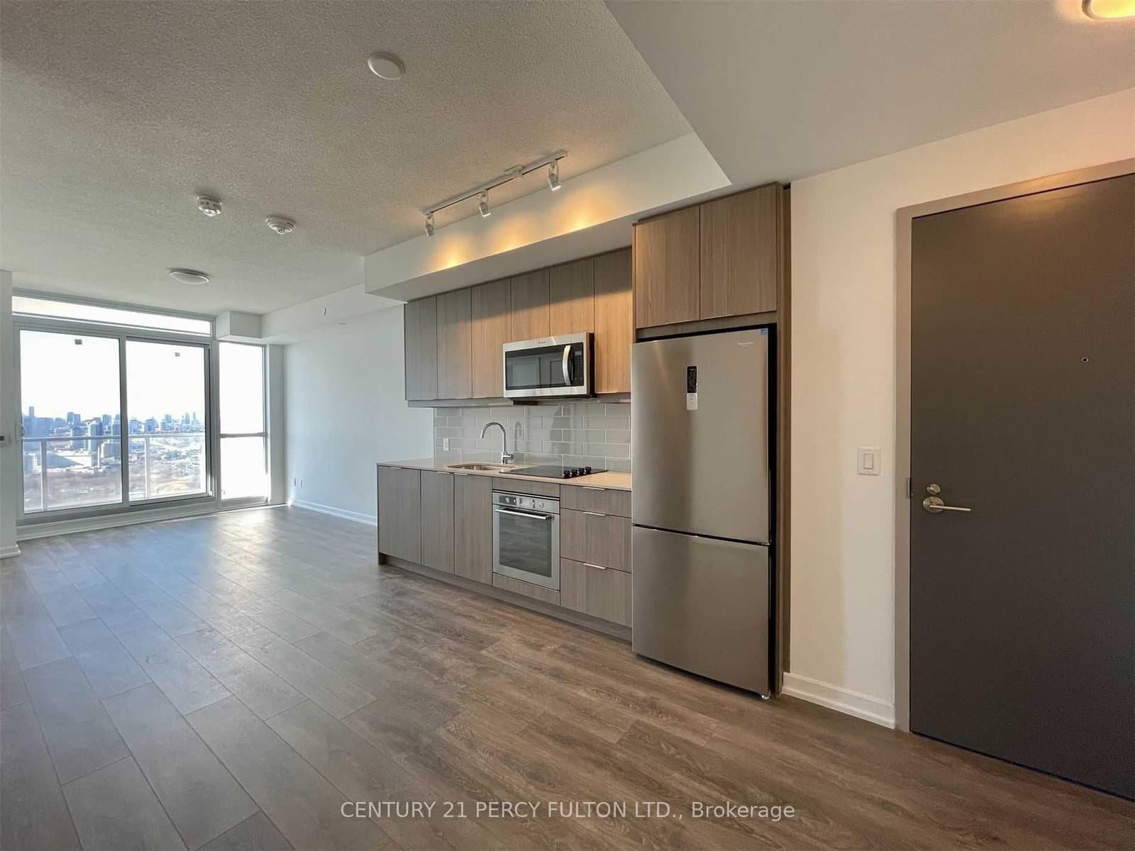 32 Forest Manor Road, Unit 2401 thumbnail 8