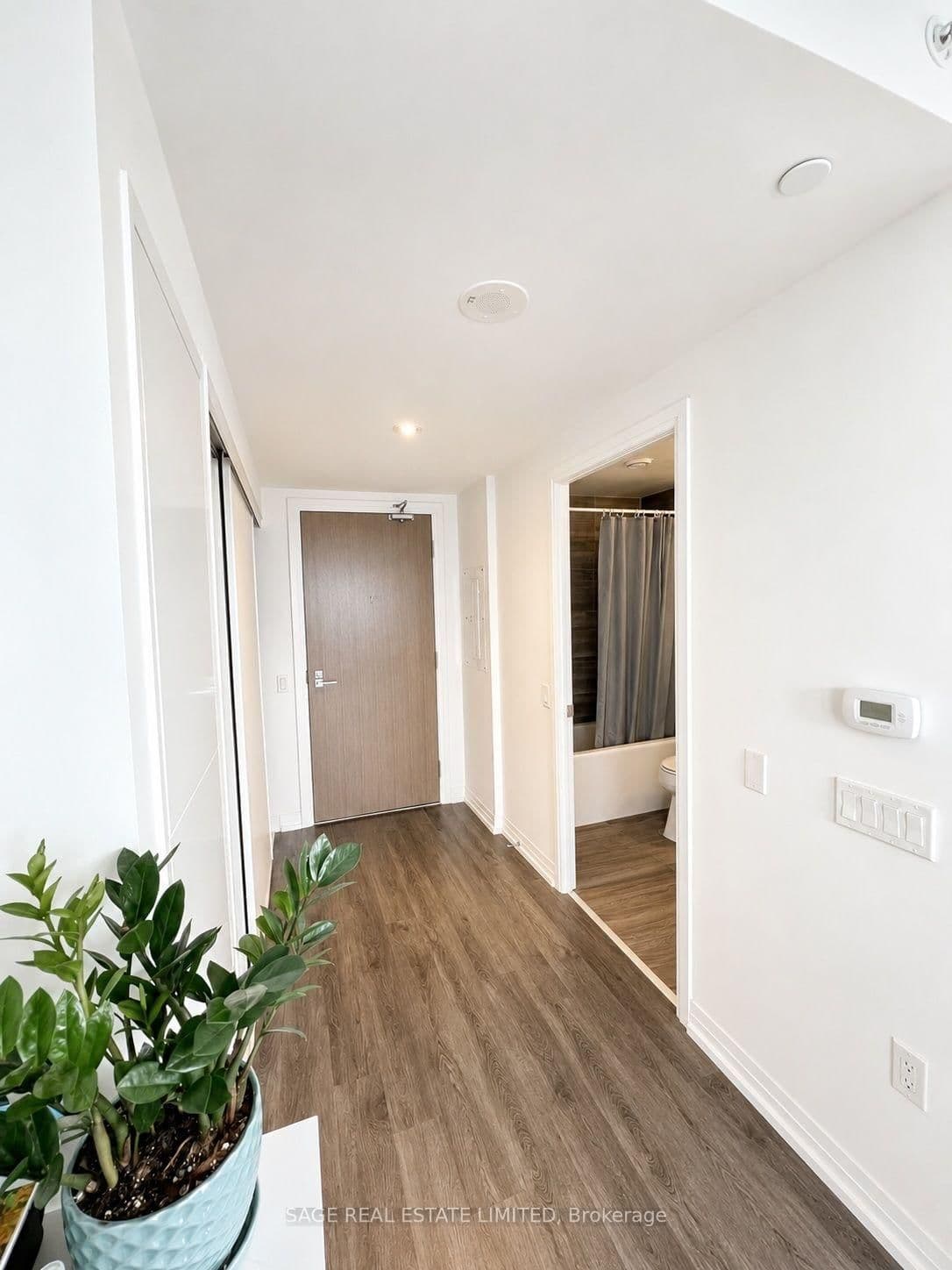 251 Jarvis Street, Unit 1509 thumbnail 5