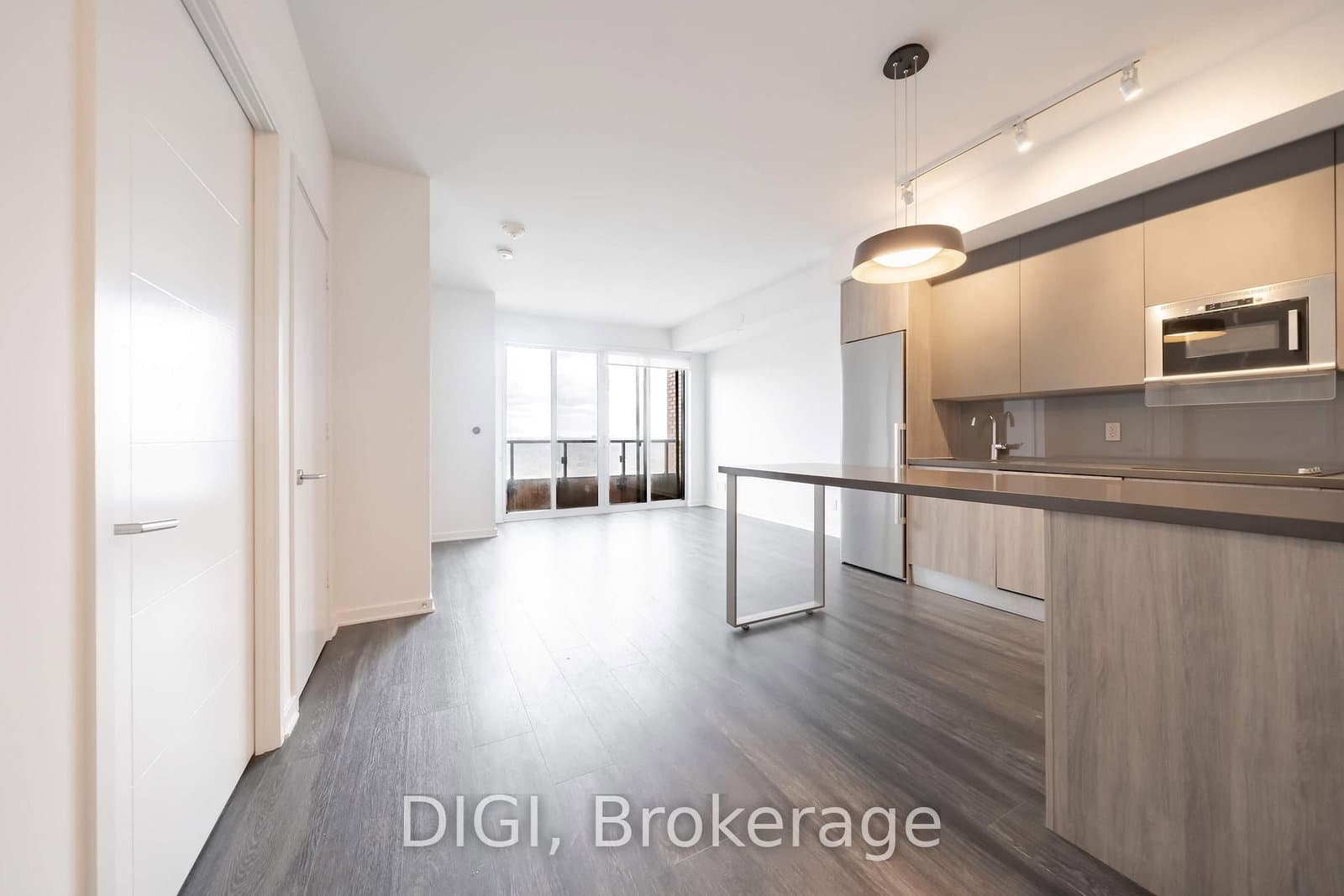 #4808 - 25 Selby Street