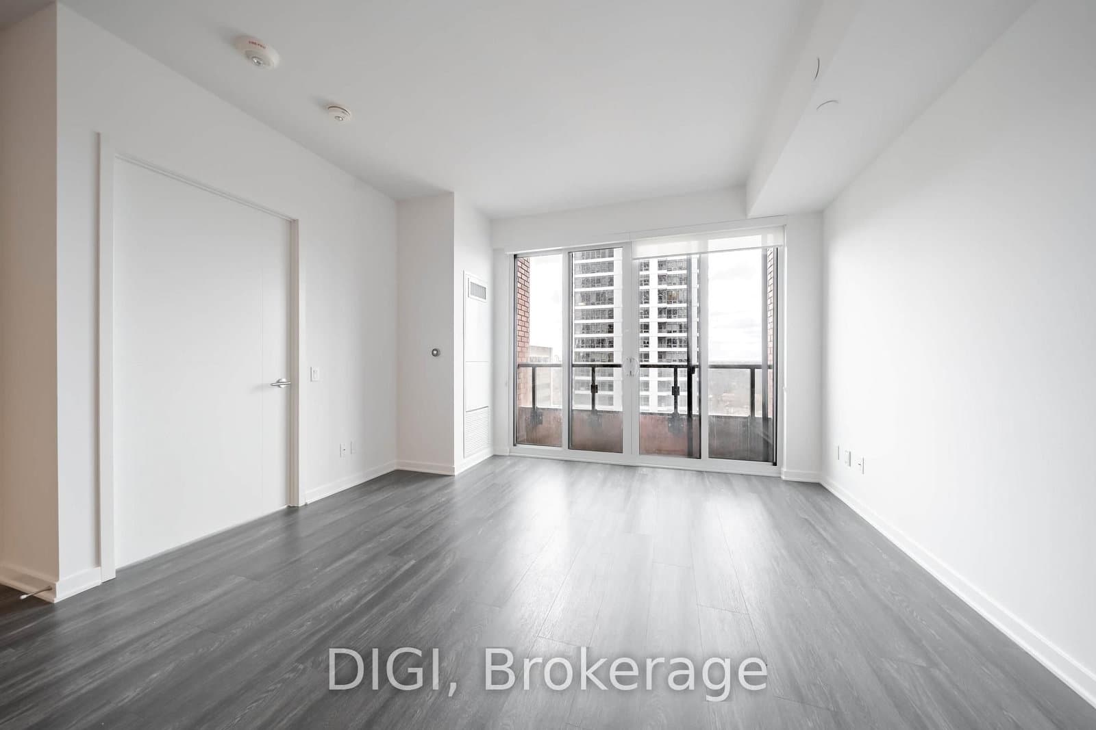 25 Selby Street, Unit 4808 thumbnail 10
