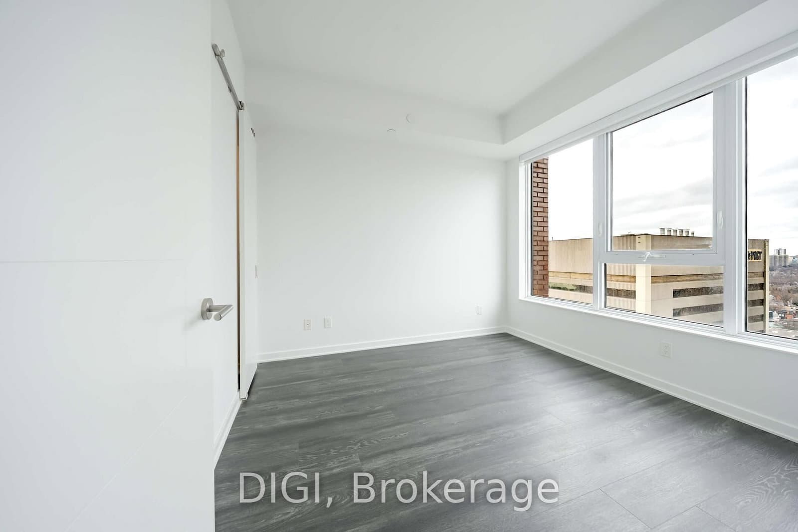 25 Selby Street, Unit 4808 thumbnail 11