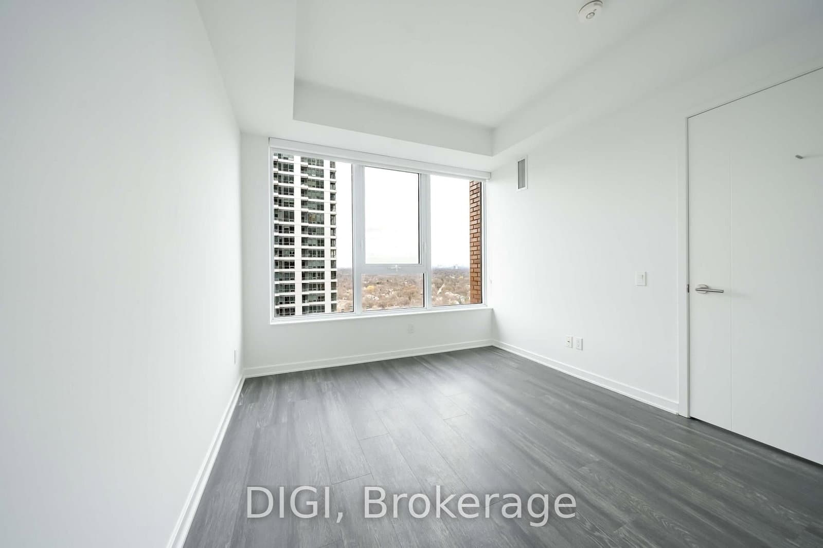 25 Selby Street, Unit 4808 thumbnail 12
