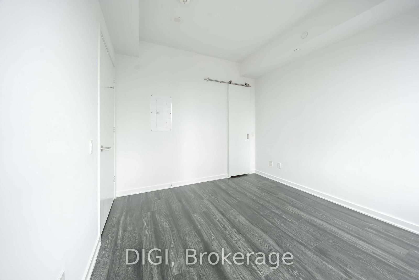 25 Selby Street, Unit 4808 thumbnail 13