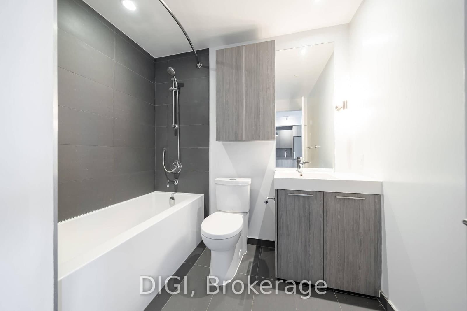 25 Selby Street, Unit 4808 thumbnail 14
