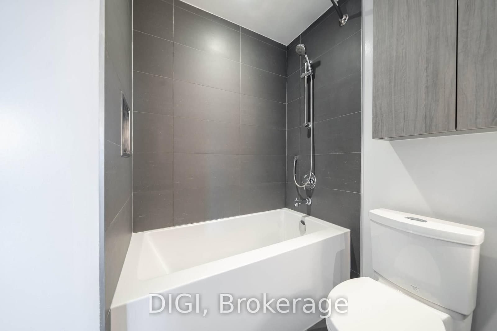 25 Selby Street, Unit 4808 thumbnail 15