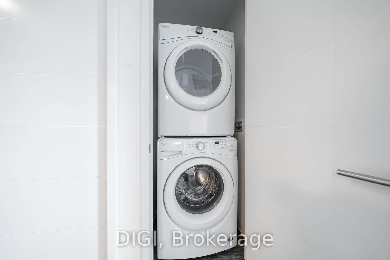 25 Selby Street, Unit 4808 thumbnail 16