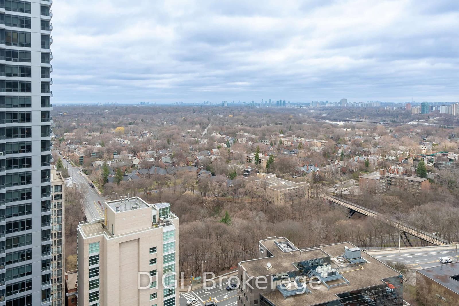 25 Selby Street, Unit 4808 thumbnail 17