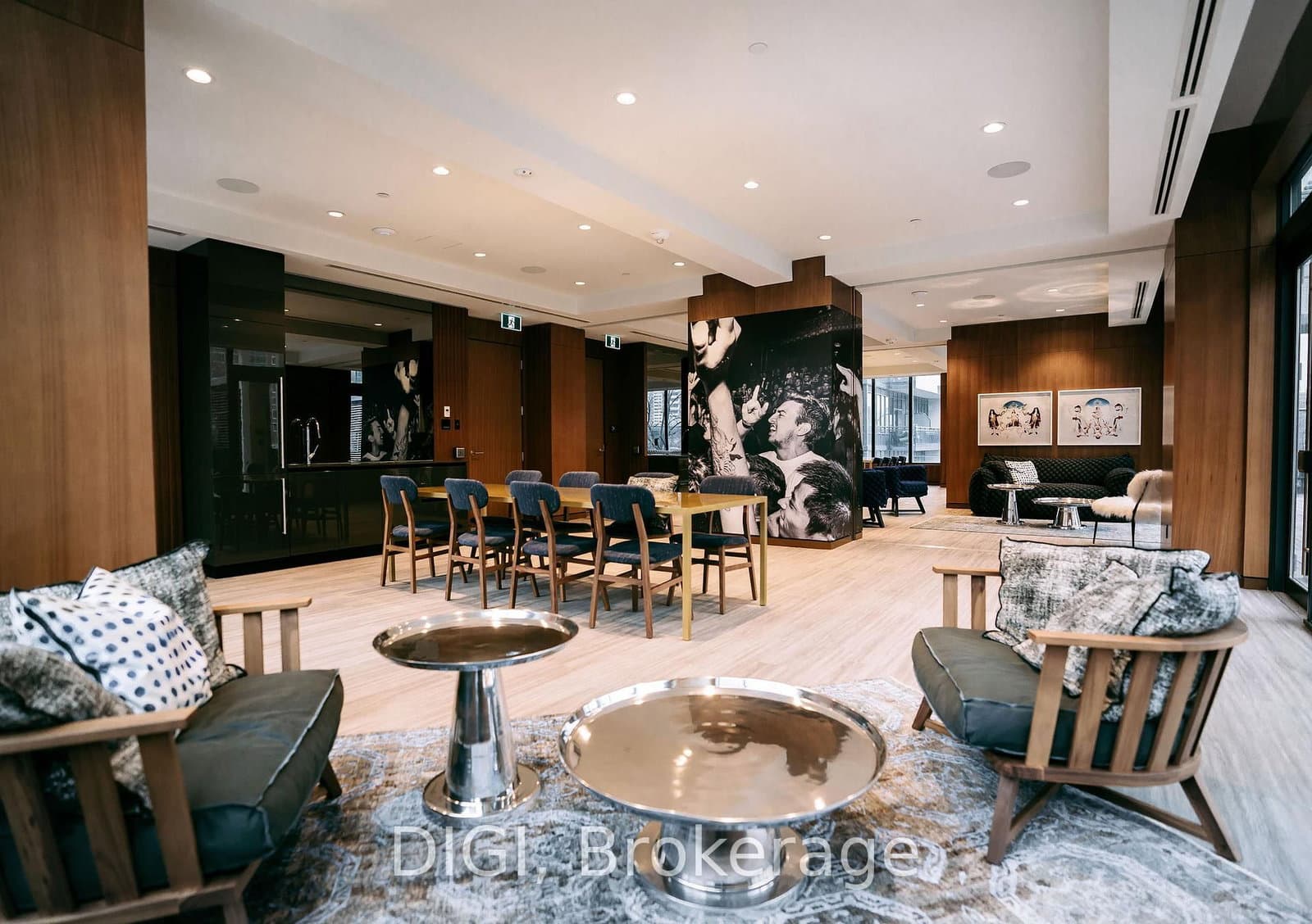 25 Selby Street, Unit 4808 thumbnail 19