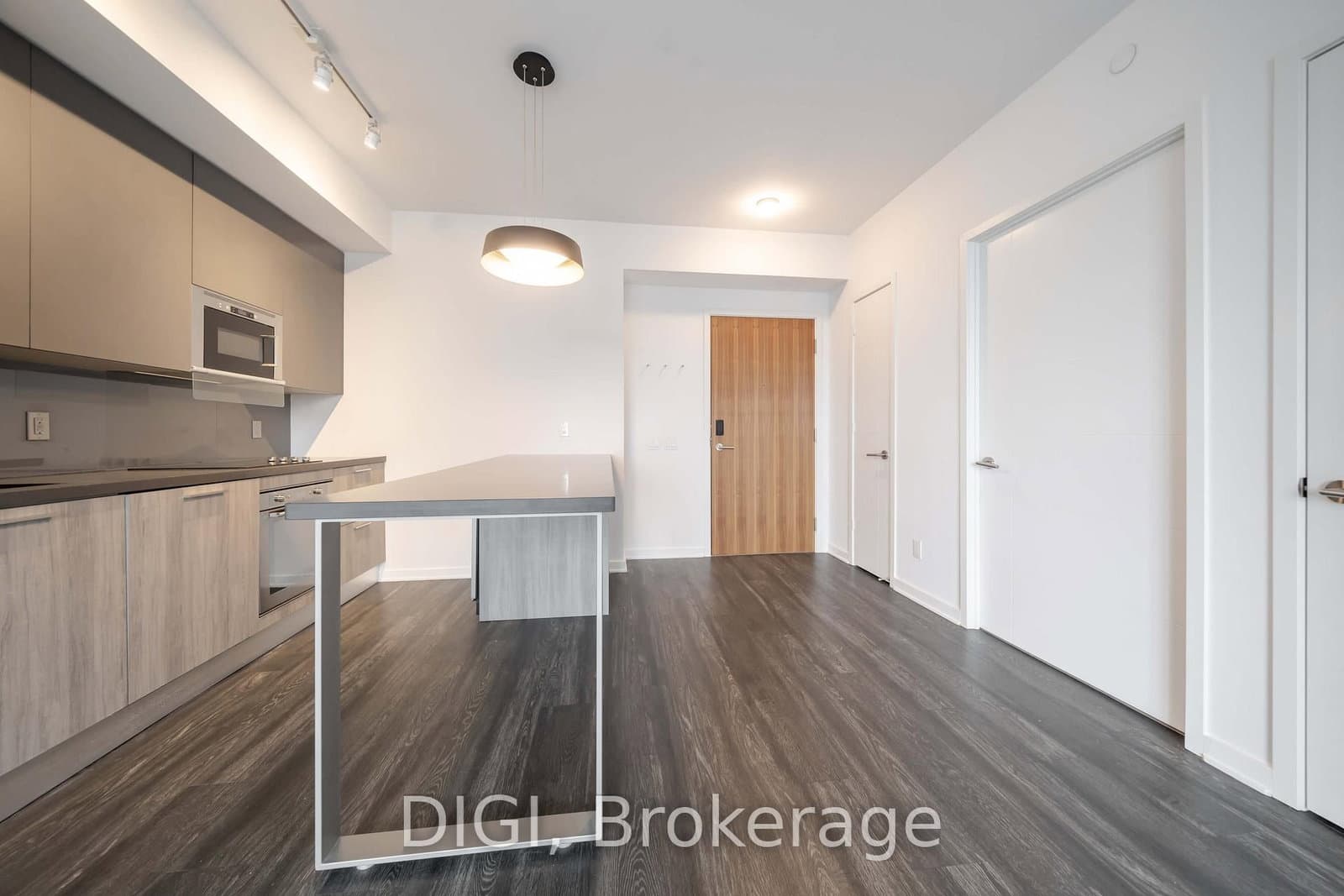 25 Selby Street, Unit 4808 thumbnail 2