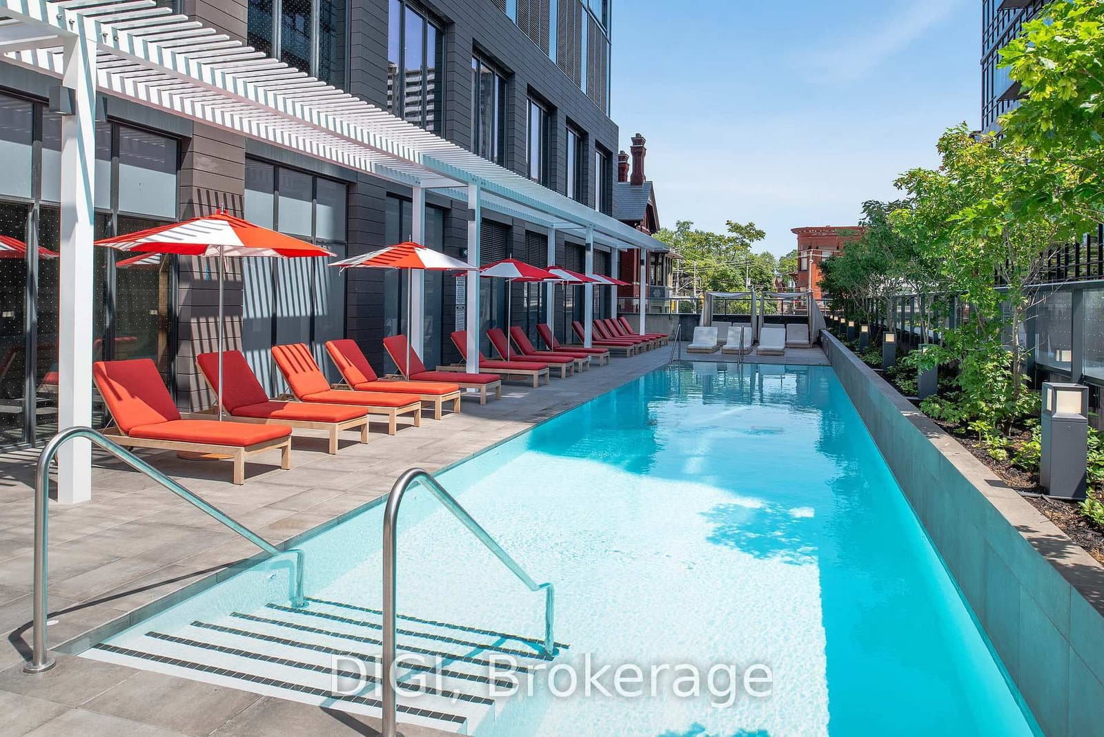 25 Selby Street, Unit 4808 thumbnail 25