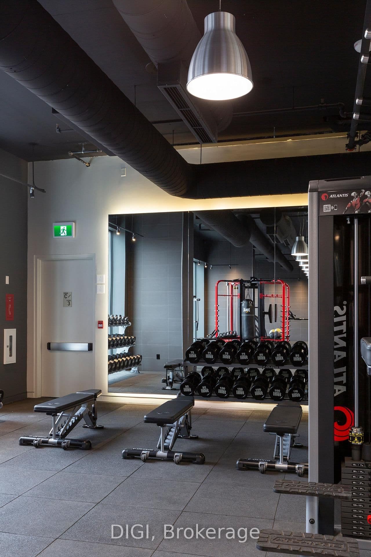 25 Selby Street, Unit 4808 thumbnail 29