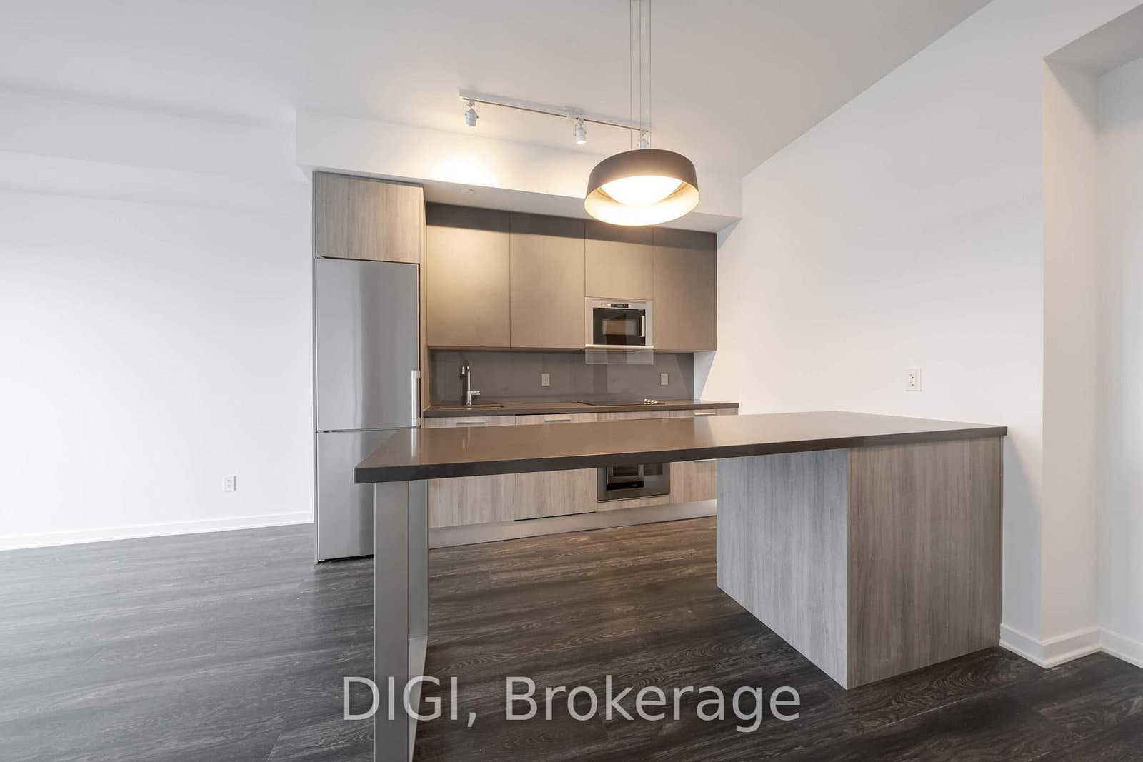 25 Selby Street, Unit 4808 thumbnail 3
