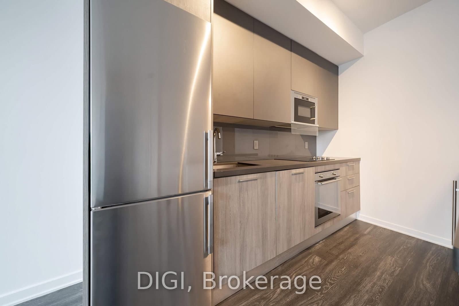 25 Selby Street, Unit 4808 thumbnail 4