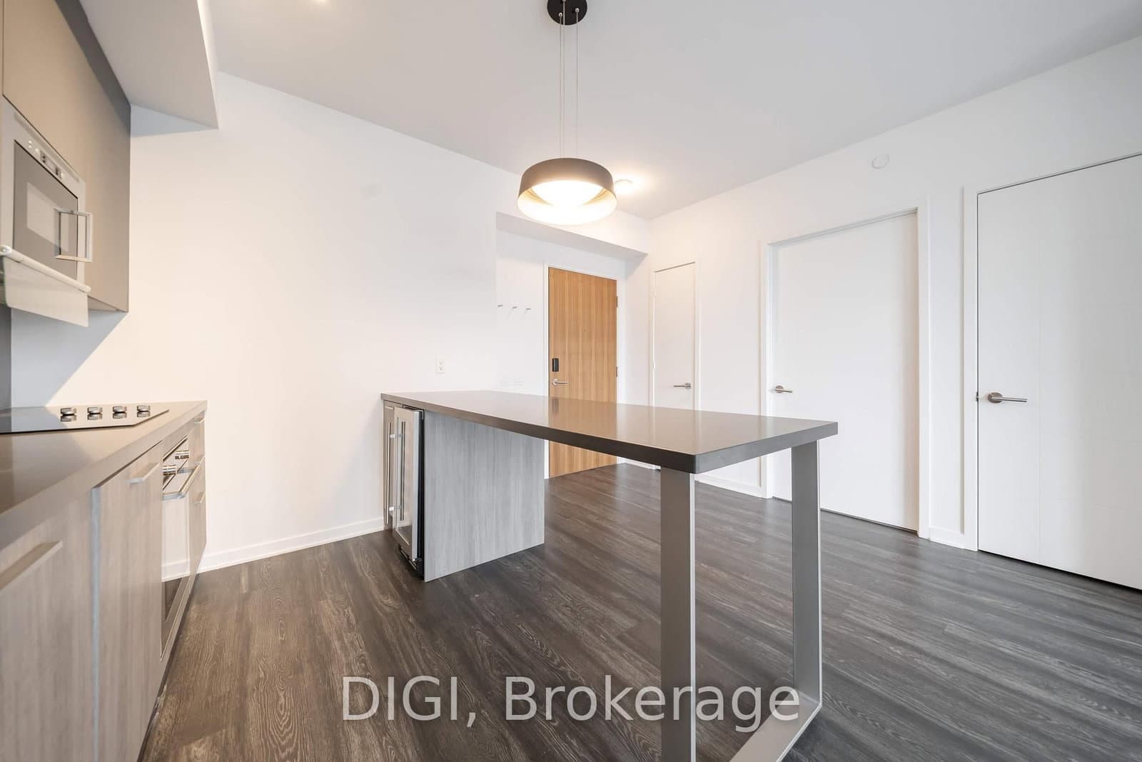 25 Selby Street, Unit 4808 thumbnail 5