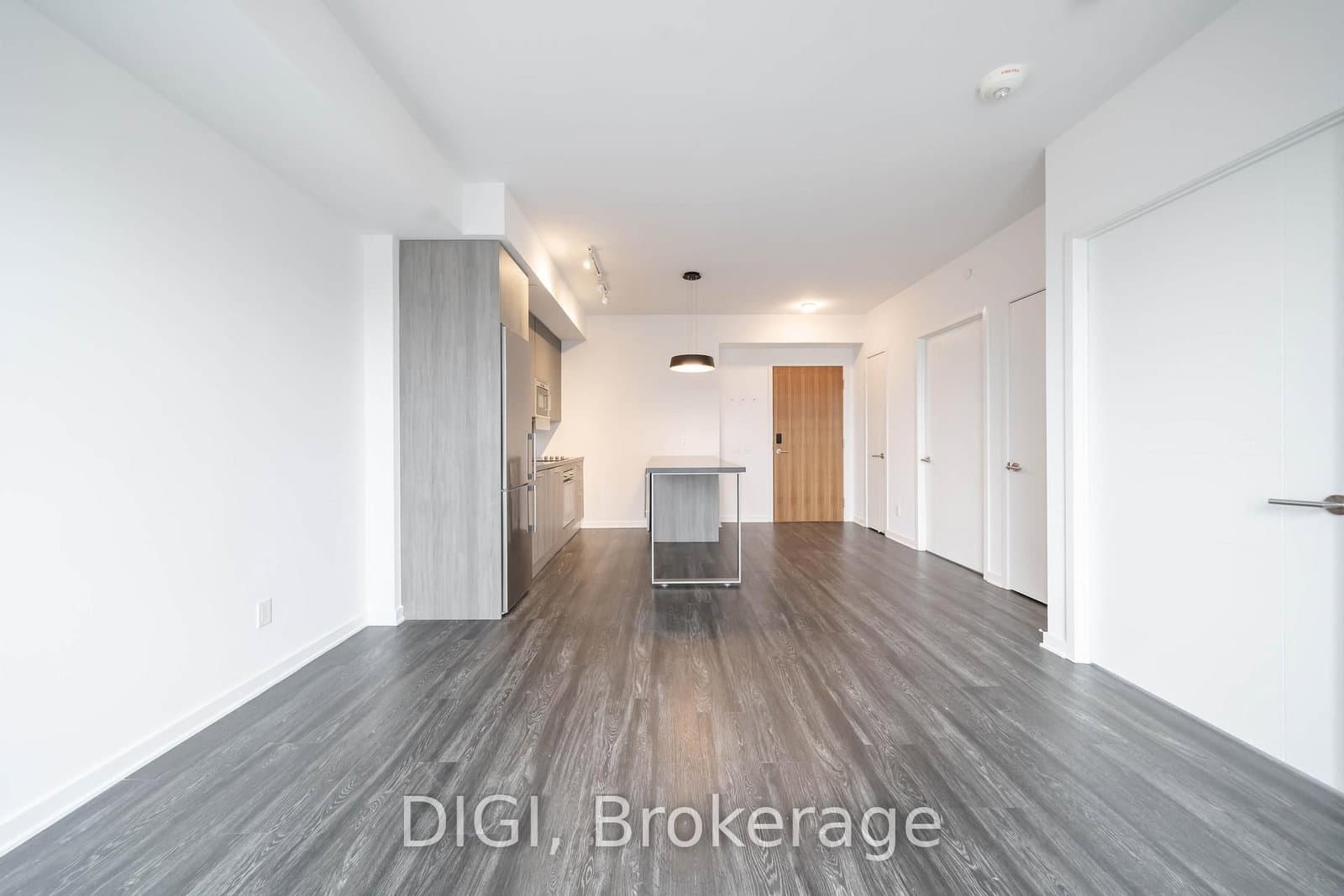 25 Selby Street, Unit 4808 thumbnail 6
