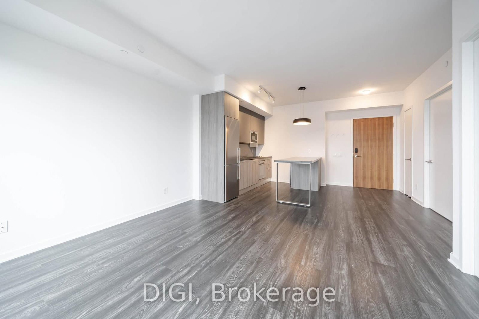 25 Selby Street, Unit 4808 thumbnail 7