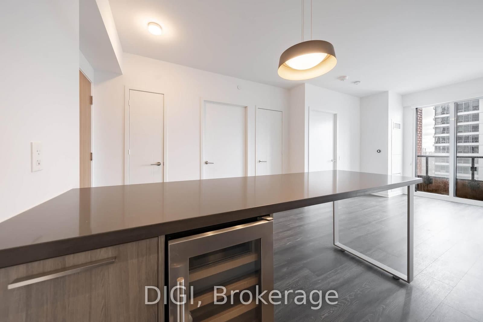 25 Selby Street, Unit 4808 thumbnail 8