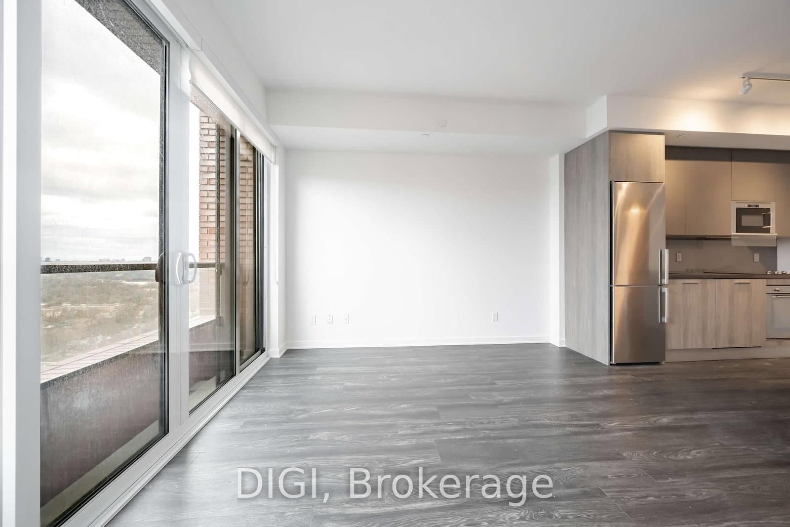 25 Selby Street, Unit 4808 thumbnail 9